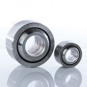Uniball Spherical Bearing FK WSSX