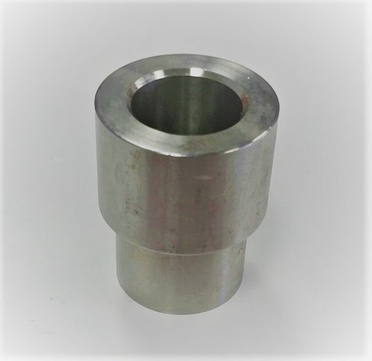 Universal Rod End Spacers Washer Style 12mm Bore 10 Pack