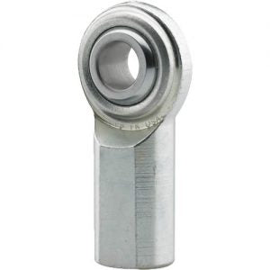 Rod End CF