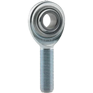 Rod End CM