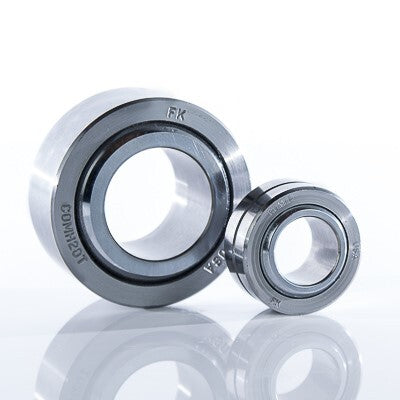 Uniball Spherical Bearing FK COM