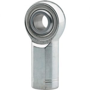 Rod End JFX