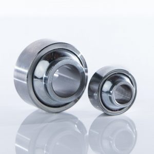 Uniball Spherical Bearing HIN