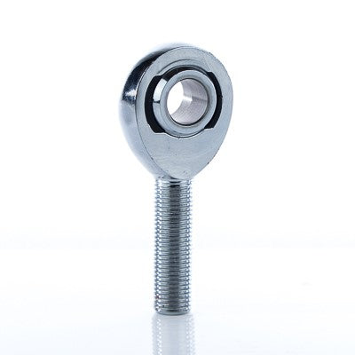 Rod End KMX