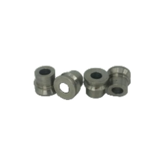 1/2" Misalignment Spacer