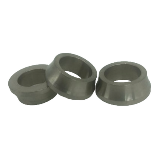 3/4" Cone Spacer