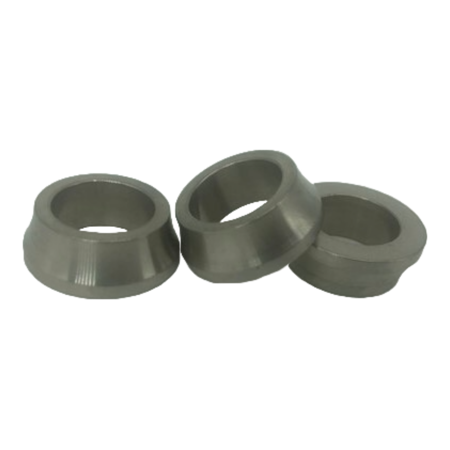 1/2" Cone Spacer