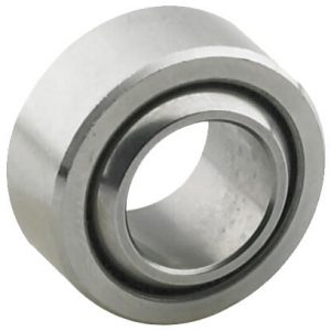 Uniball Spherical Bearing HIN