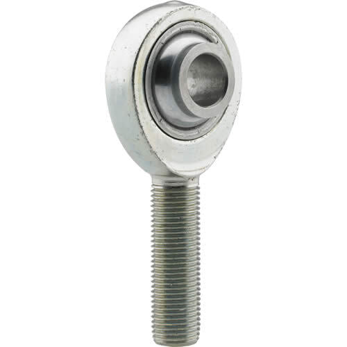 Rod End HRSMX